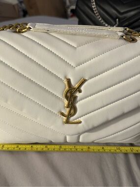 Unbranded fashion bag